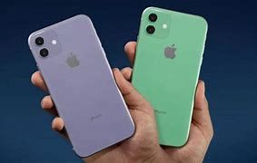 Image result for Apple 5G Phones for Verizon