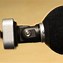Image result for Shure iPhone Mic