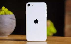 Image result for Best Small Size iPhone