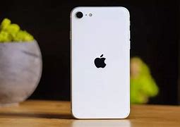 Image result for Really Small Apple iPhone
