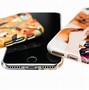 Image result for iPhone SE Cover Nighy Sky