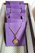 Image result for Necklace Display