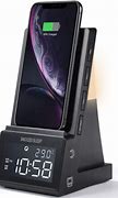 Image result for iPhone Dock