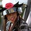 Image result for Dionne From Clueless Costume