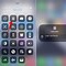 Image result for iPhone Phone Icon Replace Volume Control in Control Center