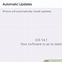 Image result for How to Install iOS 1 On iPod Touch 4