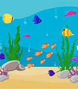 Image result for Cartoon Fish Collection
