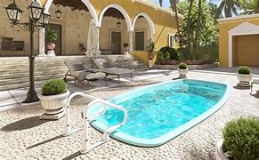 Image result for 5 Meter Pool