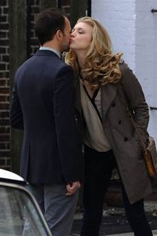 natalie dormer boyfriend 9 best tv series images on tv series cillian natalie dormer boyfriend 9 best tv series images on tv series cillian