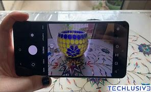 Image result for Samsung Galaxy F54 Mobile Camera