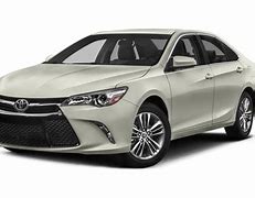 Image result for 2017 Toyota Camry XSE V6 Press Photos