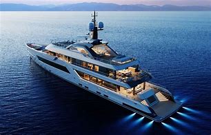 Image result for 200 Feet Yacht