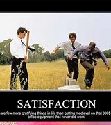 Image result for Office Space Movie Memes