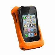 Image result for LifeProof iPhone Case Float