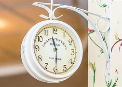 Image result for 11 30 AM Clock