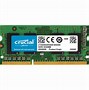 Image result for Ram 4GB DDR3 1066MHz Laptop Notebook