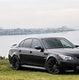 Image result for BMW E60 Wallpaper Phone