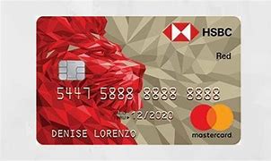 Image result for MasterCard Pin Number