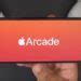 Image result for iPhone Arcade Games