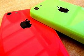 Image result for iPhone 5C Green in Box