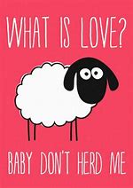 Image result for Corny Valentines Sayings