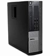 Image result for Dell Faster Computer