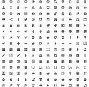 Image result for 8 Transparent Icons