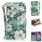 Image result for Samsung A40 Phone Case with Flowers On