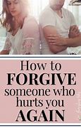 Image result for How to Ignore Someone Who Hurt You