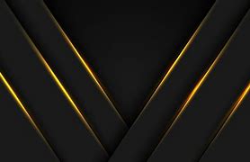 Image result for Black On Gray Abstract Vector Background