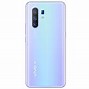 Image result for Vivo X30 Pro 5G