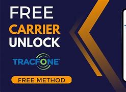 Image result for Unlock A14 Unlock Tracfone