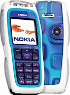 Image result for Nokia 446Xpro