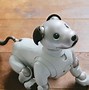 Image result for Sony Aibo Brochure