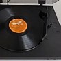 Image result for GPO Turntable Belt Drive