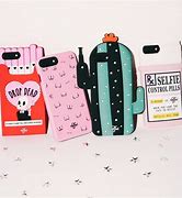 Image result for Valfre Phone Cases