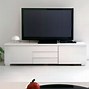 Image result for LED TV Wall Stickers