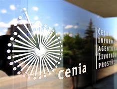Image result for cenia