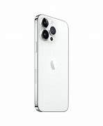 Image result for iPhone SE Max Pro 对比