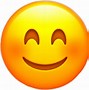 Image result for Enjoy Emoji