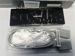 Image result for Ks8000 Samsung OneConnect Box