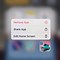 Image result for How to Delete Apps On iPhone