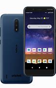 Image result for Nokia C2 Android Phone