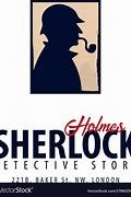 Image result for Sherlock Holmes Symbol