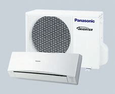 Image result for panasonic ductless splits parts