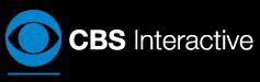 Image result for CBS Interactive Logo