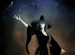 Image result for Witchy Images