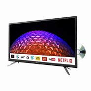 Image result for Sharp 24 Inch Smart TV