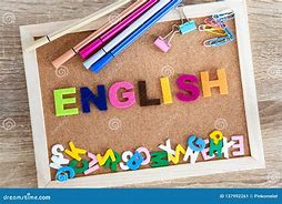 Image result for English Language Background for Project