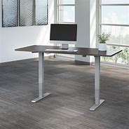 Image result for Modern Stand Up Desk